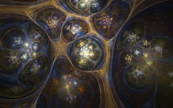 2014 05 11 Counting the Cost 061-black.jpg